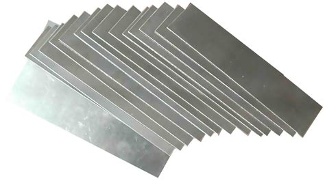 nitinol sheets for sale